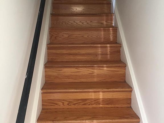 5th image of 2124 Enright Pl