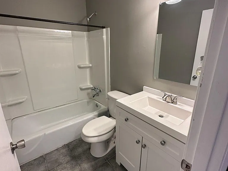 10303 Torrington Rd — Photo 10