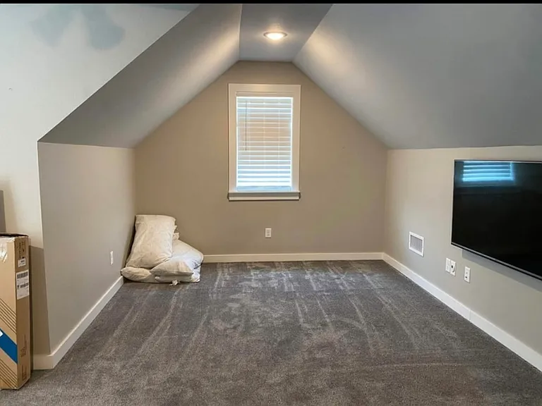5104 Peace Ln — Photo 8