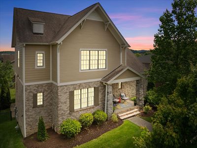 429 Finnhorse Ln, Franklin, TN, 37064