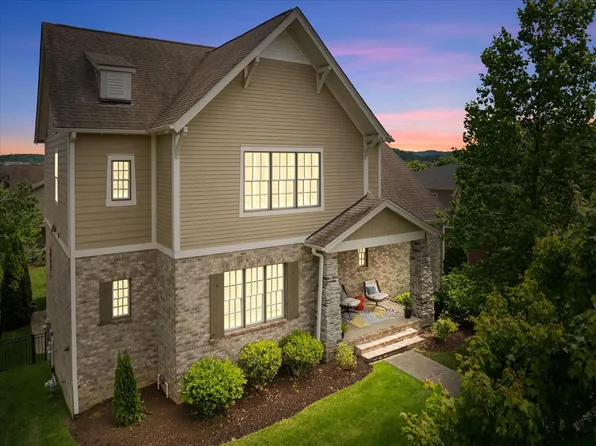 429 Finnhorse Ln, Franklin, TN 37064