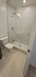 8 Nahani Way #LPH-20 — Photo 9