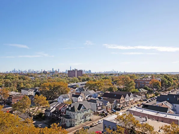 1225 Kennedy Boulevard image 18 of 18