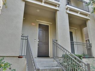 2273 Golden Crest Cmns, San Jose, CA 95125