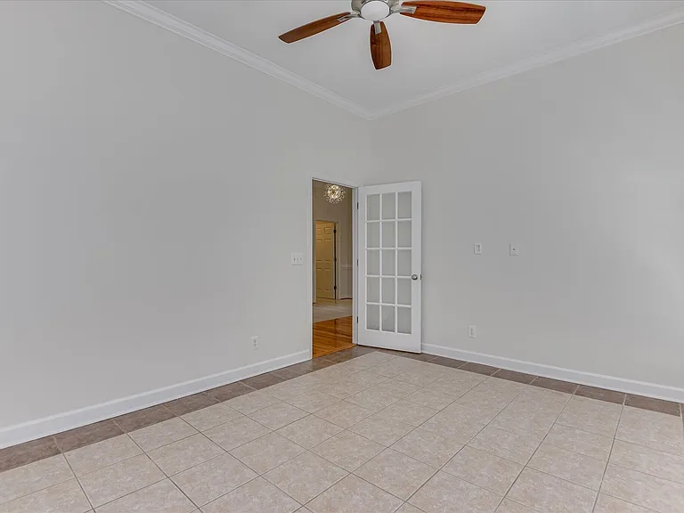 9 Juniper Loop — Photo 12