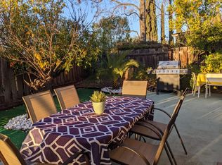 2269 Bromfield Ct, Walnut Creek, CA 94596