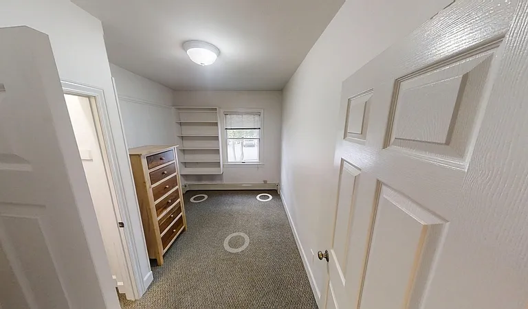 416 S 5th Ave #3 — Photo 15
