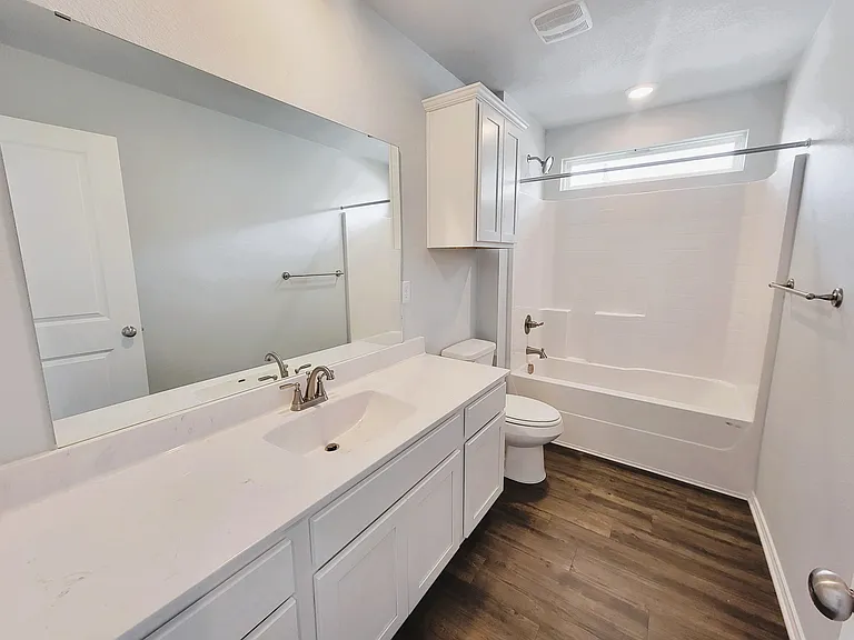 1219 Lexington Dr #A — Photo 7