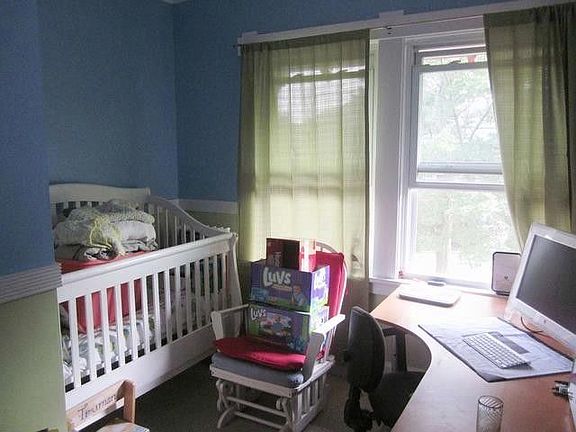 5th image of 53 Orange Heights Ave
