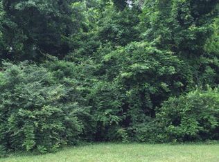 3239 Milledgeville Rd, Augusta, GA 30909