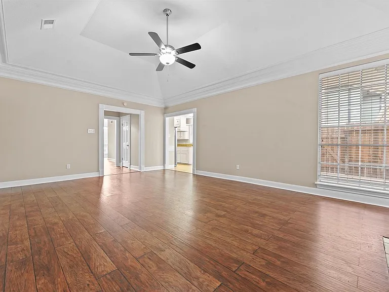 17206 Chagall Ln — Photo 6