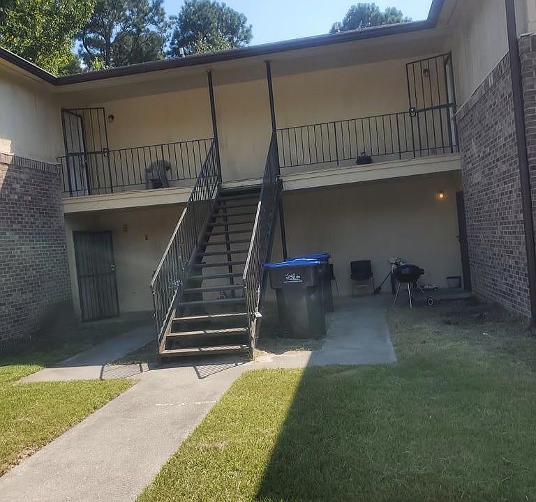 1410 Hephzibah McBean Rd APT 6, Hephzibah, GA 30815 Zillow
