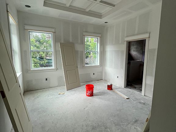 2nd image of 1607 Gray St S
