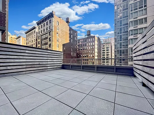 Rented by Bozzuto Management | media 71