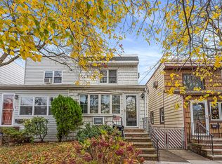 33-29 201st St, Flushing, NY 11361