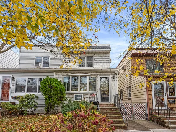 33-29 201st St, Flushing, NY 11361