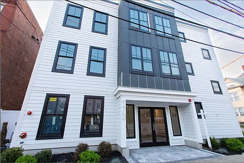 173 Magnolia St #4 Photo 1
