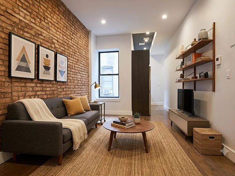 1684 Gates Ave #2 — Photo 3