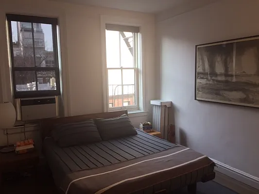 Sold by Owner | media 21