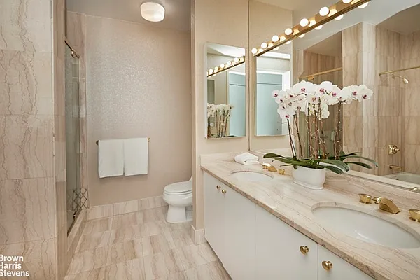 Sold by Brown Harris Stevens | media 7