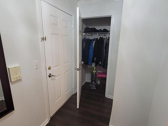 3rd image of 238 Langshire Ct