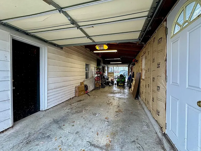 8611 Butler Warren Rd — Photo 13