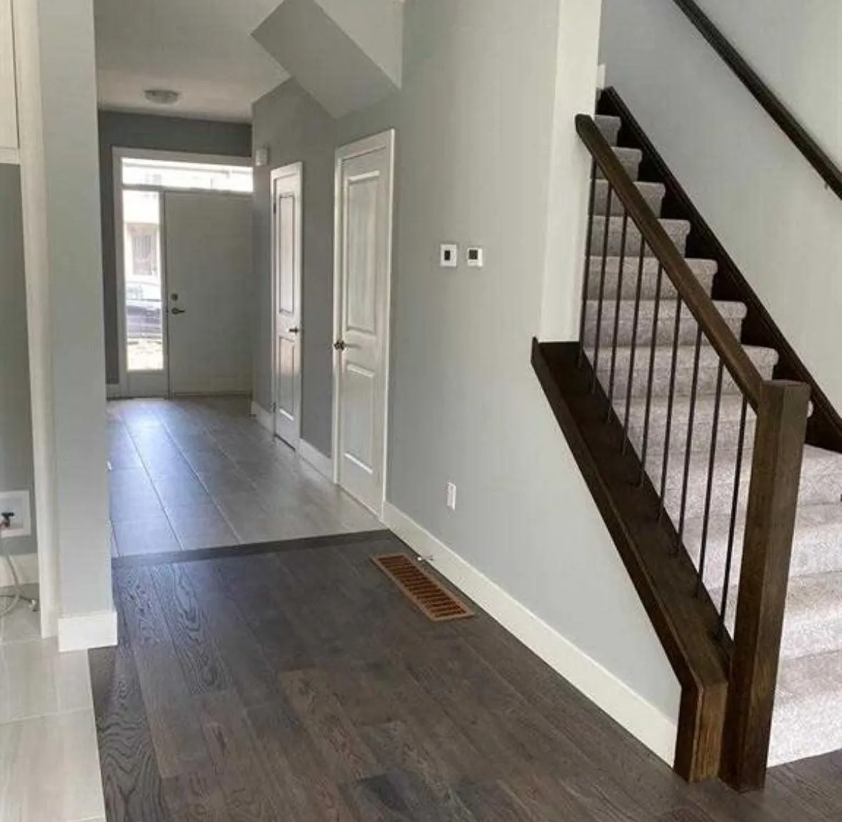 3 bed, $2,300 — Photo 4