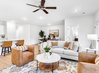 6416 Newark Dr, Bryant, AR 72002