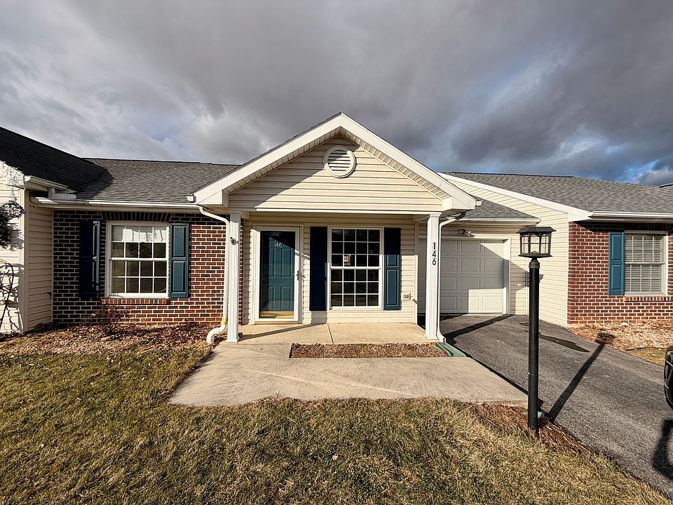 1st image of 146 Bayberry Dr