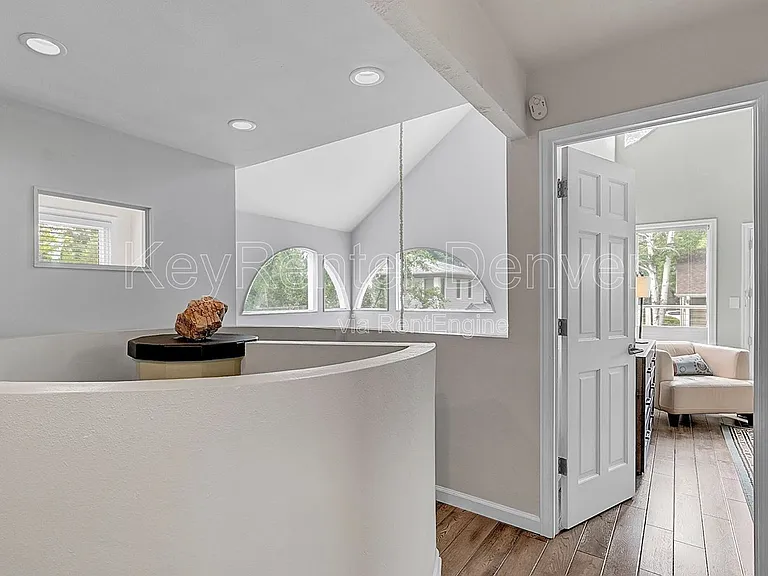 3427 Iris Ct — Photo 22