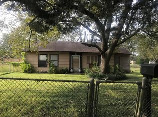 502 Texas St, South Houston, TX 77587