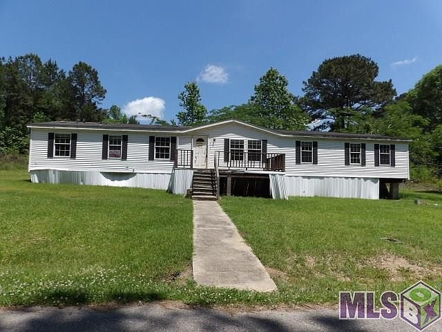 1st image of 2496 Holcombe Dr