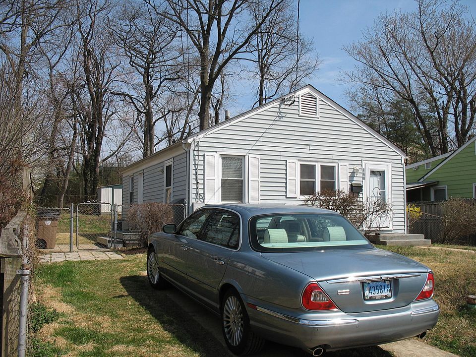 1st image of 522 Lincoln St