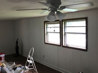 6244 Flat Creek Rd, Quincy, FL 32351