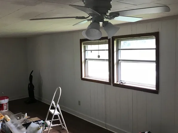 6244 Flat Creek Rd, Quincy, FL 32351