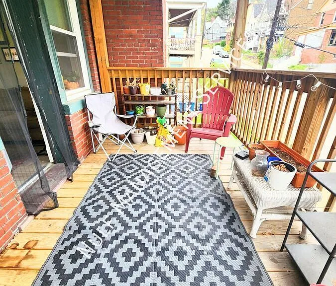 5518 Broad St #2 — Photo 4