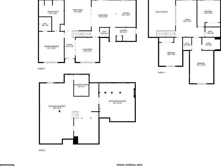 2805 Breckenridge Cir — Photo 32