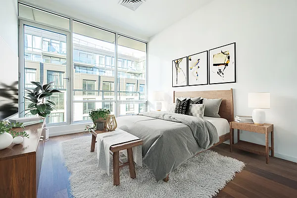 Rented by Brick&Mortar | media 10