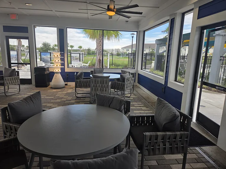 12407 Shipwatch St — Photo 52
