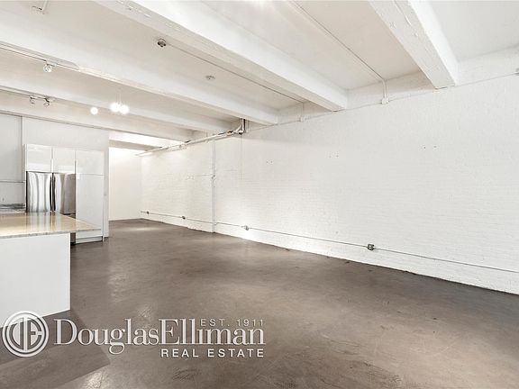 3rd image of 540 W 29th St APT 2