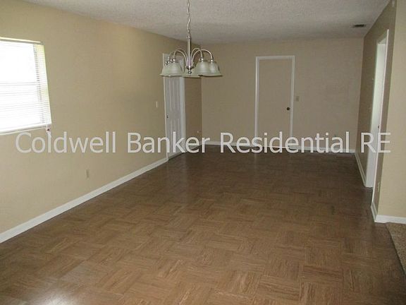 2nd image of 4928 Celia Cir E