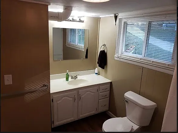 13 Miller St — Photo 3