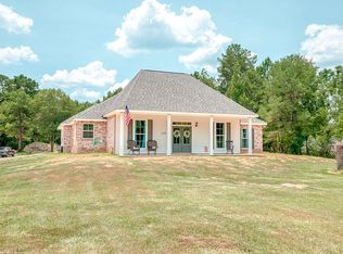 14072 Springfield Rd, Walker, LA 70785