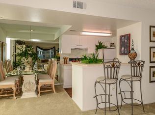 Hunters Glen Apartments, Sarasota, FL 34237