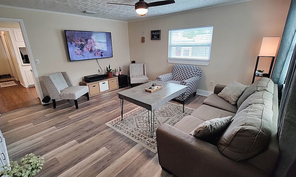 1st image of 4922 17th St #4920