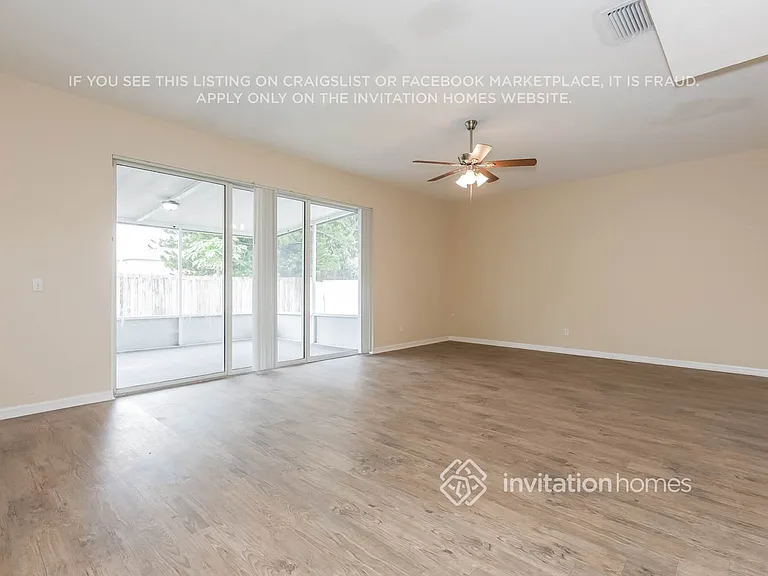 11123 Sailbrooke Dr — Photo 5