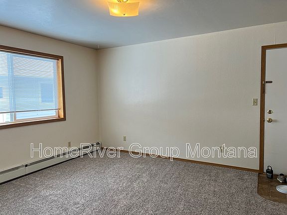 2nd image of 1402 S 2nd St W #D