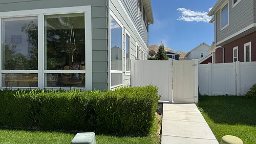 15069 S Peace Dr Photo 1