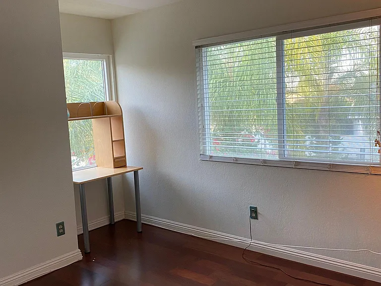 Valle Vista Dr — Photo 12