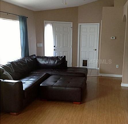 5th image of 6112 Skylarkcrest Dr